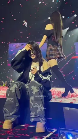 Nama ruka , muka jisoo , vibes jennie , swag CL 😎 #ruka #fyp #babymonster #rukababymonster #kawairuka 