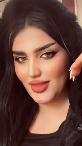 #عبادي العماري#شفاف جنهن دره #كاب_كات #اكسبلورexplore #العراق