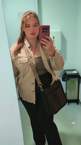 #outfitinspo #outfit #outfitoftheday #fashion #fyp 