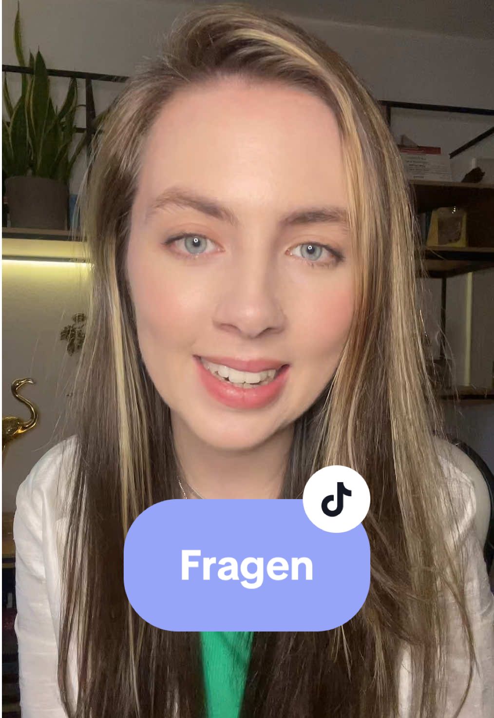Fragen für eine glückliche Beziehung #fragen #beziehung #liebe 
