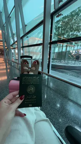 🤍🤍 #fypシ゚ #travel #fyppppppppppppppppppppppp #fyp 
