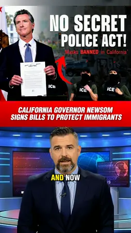 #immigrant  #trump #gavinnewsom #california #ICE 