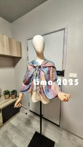 🌸 Sawasdee ka  🙏 Bienvenid@ a Saree Bua Jai  Ropa y accesorios tailandeses con alma. Cada pieza es ritual, memoria y belleza. Bangkok y Lima unidos por tela y ceremonia. 🌿 Textiles, amuletos, aromas. Conecta con lo sagrado. 📲 Descubre el catálogo completo y conversa con nosotros por WhatsApp: 👉 [Ver Catálogo Completo](https://wa.me/c/51994353234) Saree Bua Jai — tienda ceremonial, vínculo entre culturas. #CulturaViva #PeruConEstilo #PeruCreativo #ModaConIdentidad #ModaEspiritual 