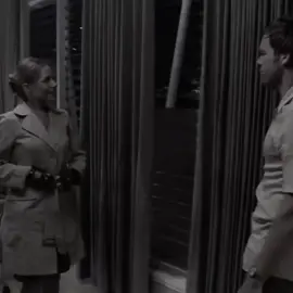 هانيبال> #تصميم_فيديوهات🎶🎤🎬 #قتل #ليكتر #هانيبال #رعب 