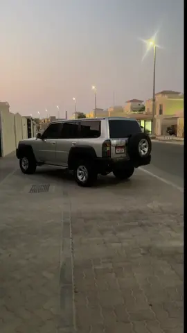 #@Nahyan alshamsi #بوظبي 