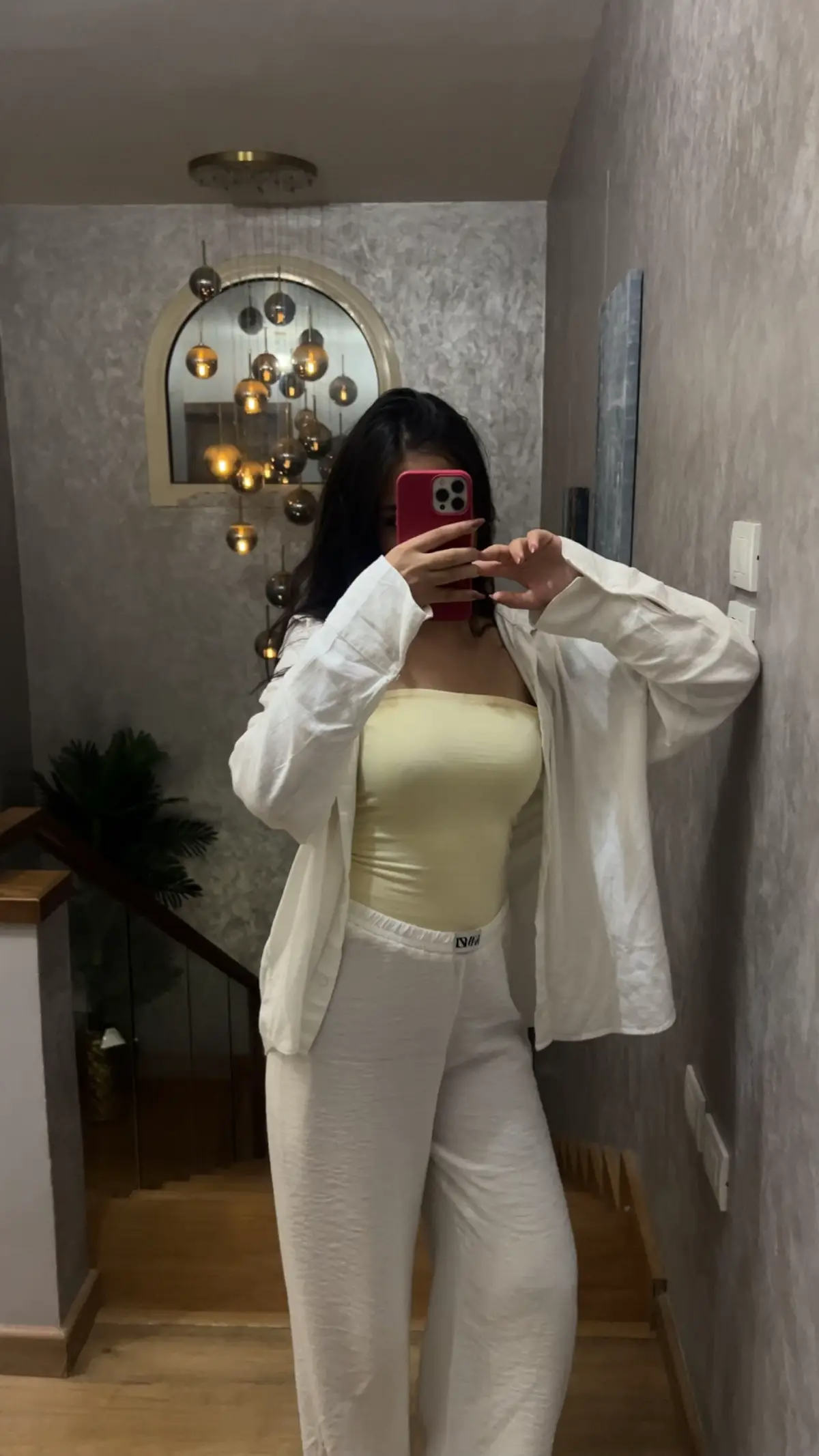 #fyp #viralvideo #forupage #tiktok #viral 