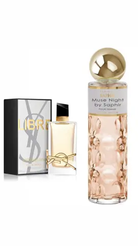 ¿Tu perfume favorito cuesta una fortuna? Descubre las equivalencias de Saphir que huelen igual y duran un montón✨ TODAS disponible en tienda Dejanos en los comentarios que equivalencias te gustaría ver en el siguiente video👇 #saphir #perfumes #parati #viral #inspiracion 