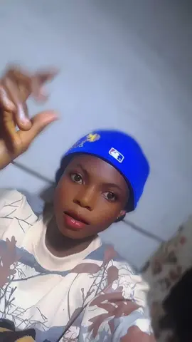@hajiarichlove12345 @Asa Pablo @Queen 💕Mogya 🥺🧿 @💰||•B•M•F LAMAR•||💸 @☠️^•SØŃ-ÔF-¥B MÅĶÄVĒŁŁÝ•^☠️ @🦋❤️•||•HIS 👸QUEEN•||•💍🌍 @SON OF GREATNESS 🎱🎭 @Fav.son.of.kikiba👑hideout17 @🅕🅐🅥 🅓🅞🅝 @Son🥹of🥶Greatness🥳🥳 
