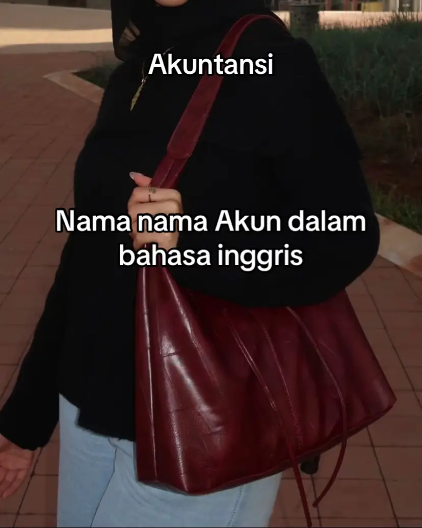 #akuntansi #kuliah #mahasiswa 