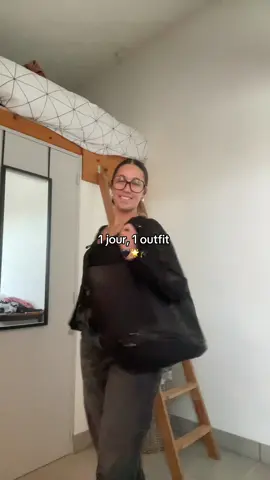 #outfit #outfitinspiration #mode #OOTD #fyp 