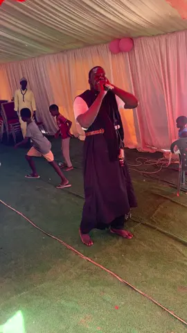 Maada Chérif Assane Béye
