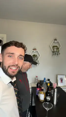 Baristas #family #comedy #joke #oneliner #funny 