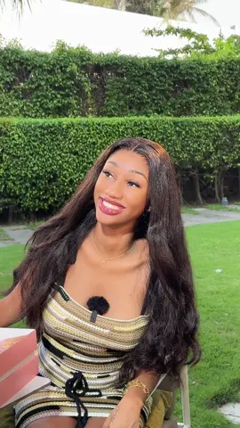 @Bbei BINTA ❤️Mrs Thiam💍 