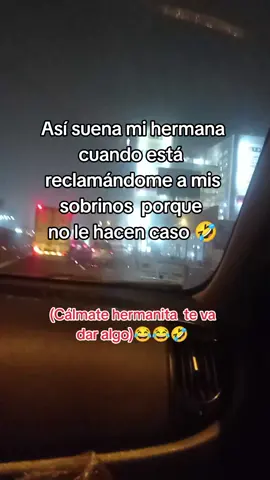 #aquienmaslepasaesto #🤣 #pypシ #paratiiiiiiiiiiiiiiiiiiiiiiiiiiiiiiiiii🦋 