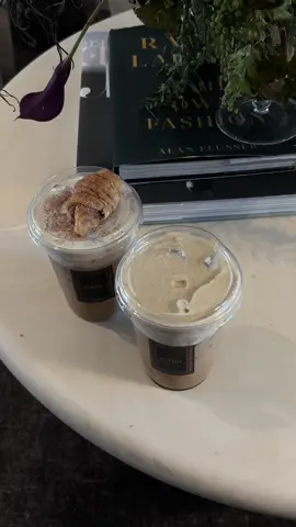 Starting to feel like 🍂🍁 outside #morningroutine #morningvlog #vlogs #target #fyp 