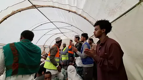 sheh eliyas.....sehikul anware #creatorsearchinsights #ethiopian_tik_tok #habeshatiktok #menzuma #መንዙማ 