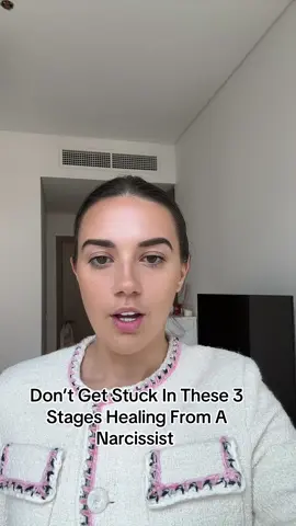 #narcissisticabuserecovery #narcissisticex #howtohealfromanarcissist #narcissisticrelationship #howtogetoveranarcissist 