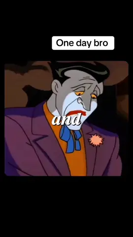 Time will tell #facts #fyp #energy 