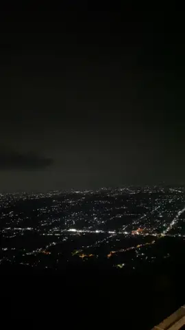 jogja dgn segala keindahannya🥺✨#fyp #explorejogja #bukitbintang #citylights 