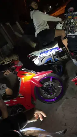 🤏#pegaependi #komoroadindonesia #jupiterberkahmaterial #dontolgank #5tpbumiintanpari 