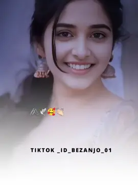 Kandi Kandi mni banuk shahjan dawoodi song #balochisong #foryoufage #foryoufage #foryoufage #foryoufage @🅣🅗🅘🅡🅐🅝🅐🅖 🅔🅓🅘🅣🅔🅡 @SABZOL BALOCH @I S_Bezanjo//01 @SHARANG_01 