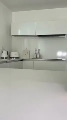 #restock #organization #restockwithme #aesthetic #pink  Credits: @mikayla mcneany  @Serenshome  @caitlin iola  @Emily Askin - Home/Restocks 