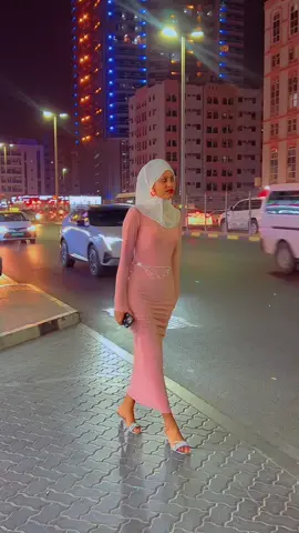 Yene melalo 🤭🦋😋