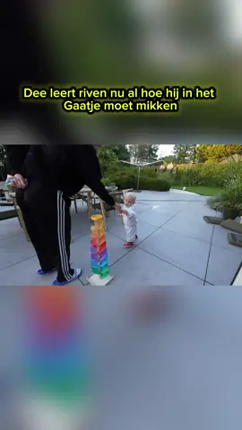 Dee❤️Enzoknol  #knolpower #familytime  