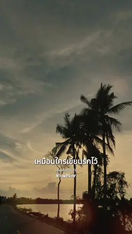 ไม่ต้องการครอบครอง แค่ได้มองก็พอ #เขียนรักไว้ในใจ #สตอรี่ความรู้สึก  #เพลงเพราะ #CapCut 