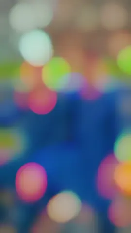 brother ☠️🤫 #foryoupage #virel #viralvideos #moreviews #unfrrezemyaccount @Itx.me ameen 