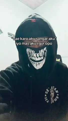 #selatanbeatdown🇺🇸 