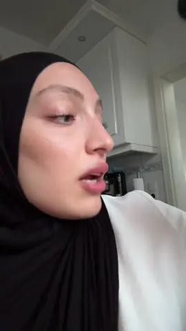 What the helly #fyp #fürdich 