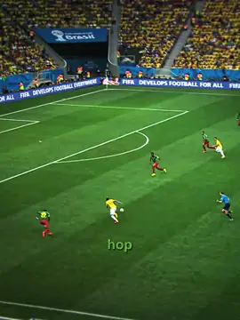 Neymar in World Cup💀🔥 #neymar #worldcup #brasil #brazil #muppit2010 