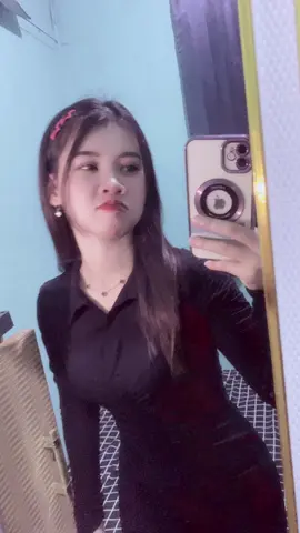 Janjimu manis mas kaya pare😜🤣🤣😎#pringsewufypp🇮🇩 #lampungpride🏴‍☠️📍fyp 