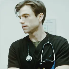 thats DOCTOR disgraced prince to you. ac zahramp3 cc vibraenium scp fimlessera #thepitt #thepittedit #franklangdon #franklangdonedit 