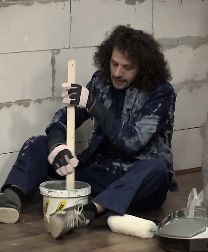 #kafenejajone #labinotpaqarada #viral #fyp 