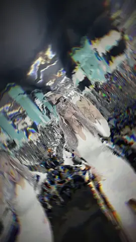 Gym Time🏋🏻#CapCut #fyp 