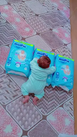 #الشعب_الصيني_ماله_حل😂😂 #اكسبلورexplore #💙👶 