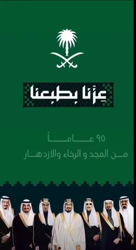 يابلاد العز يا بلادي  #اليوم_الوطني_السعودي_95 #السعودية🇸🇦 #الرياض #اكسبلورexplore 