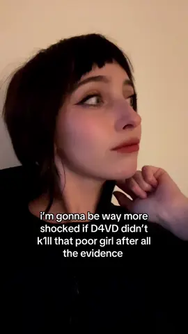 the discord. the reposts. the alter ego. the lyrics. the videos. the girls in the videos. the fact she was PREGNANT?!  #d4vd #fyp 