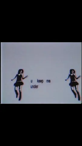 Under your spell - snow strippers Dancer- @Jana Banana  Happy bday @adel it’s rushed I apologise  Dt: @oliviaᖭ༏ᖫ #underyourspell #2000s #edit #fyp #ipod 