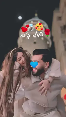 #tik_tok_viral_video #tik_tok_viral_video #likelikeyou #picked #likelikeyou @shaIelen saddiq @💟 kaso asoka so shlne 227🇳🇪 @(💯)Abdul yaro nakowa(💯) @♡سوسو♡🥀A💍 @baby💝💍 @Ba💃niJer🇳🇪🌹🇸🇦 @رقيبة♡♡ @NaNa 🕋💓🦋💓🧕 @𝒂𝒃𝒅𝒖𝒍✔︎𓅓𝒃𝒐𝒆♪✌︎🇳🇪꧂ @dan alhaji kanen umar bigshow @LAilA🥀BASOYAYYA🔗🔐🇳🇪 @Queen Hasina 👑👑 @𝐀𝐌𝐀𝐍𝐀𝐑𝐅𝐀𝐌𝐓𝐈𝐌𝐀💗💗 @INA SON MAI SO NA 