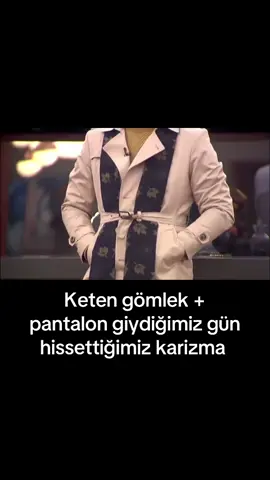 #erolyıldırım #kısmetseolur 