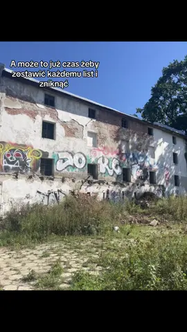 #fr 