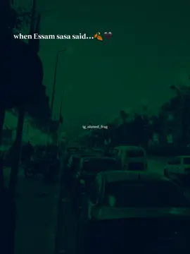 .                                                                                                                                      .​ ​#abo_frag  ​ ​ ​ ​