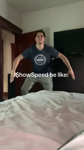 Am I right? #ishowspeeddives #ishowspeed @IShowSpeed 