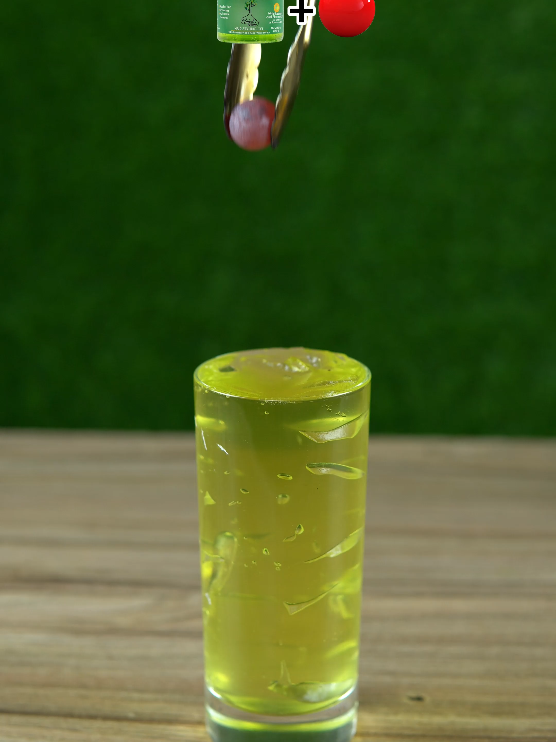 satisfying red hot ball vs hair gel! what happend next? #unitedstates #asmr #asmrsounds #asmrvideo #satisfyingvideos #satisfying #viral #viralpage #trendingvideos #foryouvideo #viralvideos #trendingpage #fyppage #fypviralシ #hotball #scienceexperiments #experiment #foruyou #forypupage #unitedkingdom #hotball #short #shortvideo #shortfeeds #shortviral