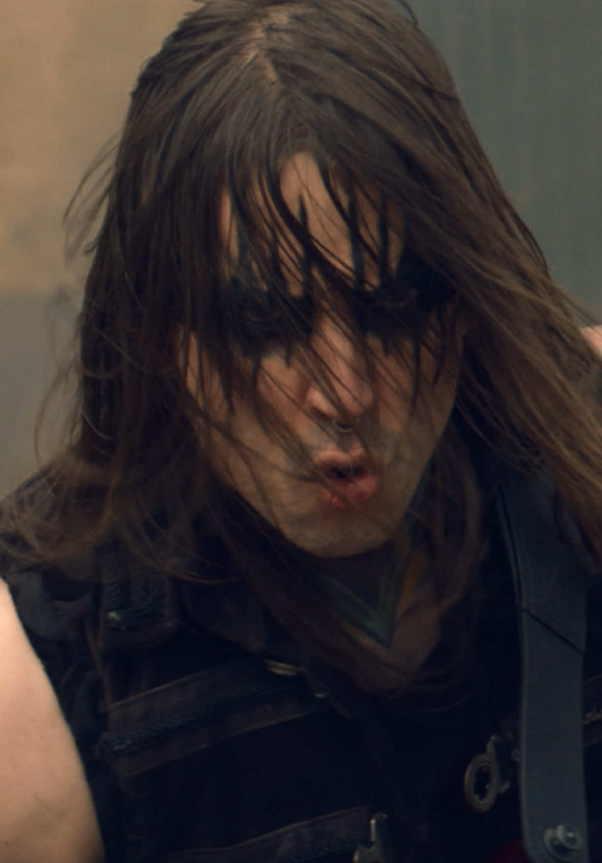 You made “We Stand United” explode to 600 000+ views on our YouTube in just TWO WEEKS! 🤯  Thank you legions! 🤘