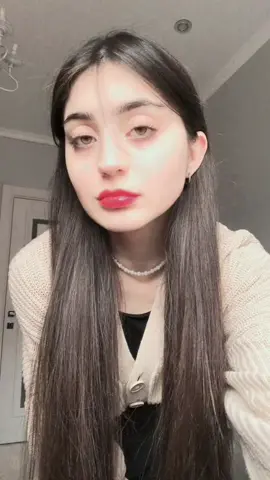 #👻 #gasolina😂😍🫀✌️#trending #foryoupage #foryoupage #foryoupage #foryoupage #foryoupage 