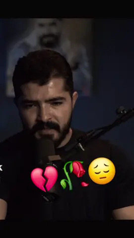 #bshra #💔🥀😔 